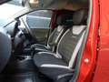 Dacia Dokker TCE GPF Stepway Essential 96kW Lilla - thumbnail 5