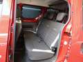 Dacia Dokker TCE GPF Stepway Essential 96kW Lilla - thumbnail 6