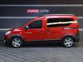Dacia Dokker TCE GPF Stepway Essential 96kW Lilla - thumbnail 2