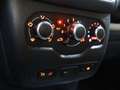 Dacia Dokker TCE GPF Stepway Essential 96kW Lilla - thumbnail 12