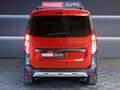 Dacia Dokker TCE GPF Stepway Essential 96kW Lilla - thumbnail 4