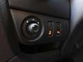 Dacia Dokker TCE GPF Stepway Essential 96kW Lilla - thumbnail 14