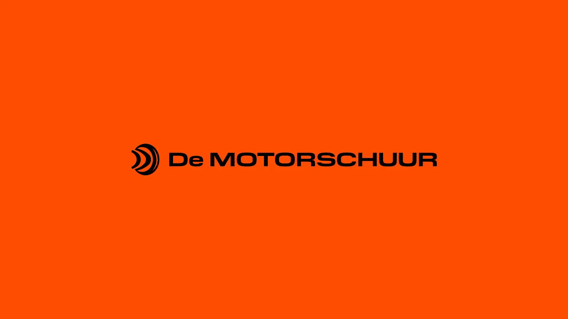 BMW S 1000 XR - Dealer onderhouden - Nieuwstaat - 164pk Roşu - 2