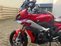 BMW S 1000 XR - Dealer onderhouden - Nieuwstaat - 164pk Roşu - thumbnail 11