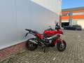BMW S 1000 XR - Dealer onderhouden - Nieuwstaat - 164pk Roşu - thumbnail 3