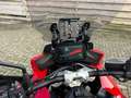 BMW S 1000 XR - Dealer onderhouden - Nieuwstaat - 164pk Roşu - thumbnail 14