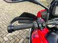 BMW S 1000 XR - Dealer onderhouden - Nieuwstaat - 164pk Roşu - thumbnail 15