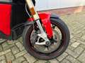 BMW S 1000 XR - Dealer onderhouden - Nieuwstaat - 164pk Roşu - thumbnail 6