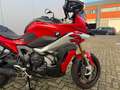 BMW S 1000 XR - Dealer onderhouden - Nieuwstaat - 164pk Roşu - thumbnail 5