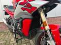 BMW S 1000 XR - Dealer onderhouden - Nieuwstaat - 164pk Roşu - thumbnail 7