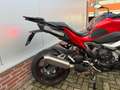 BMW S 1000 XR - Dealer onderhouden - Nieuwstaat - 164pk Roşu - thumbnail 8