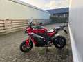 BMW S 1000 XR - Dealer onderhouden - Nieuwstaat - 164pk Roşu - thumbnail 4