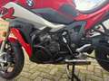 BMW S 1000 XR - Dealer onderhouden - Nieuwstaat - 164pk Roşu - thumbnail 12