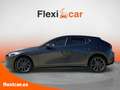Mazda 3 2.0 SKYACTIV-X EVOLUTION - thumbnail 3