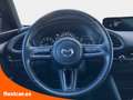 Mazda 3 2.0 SKYACTIV-X EVOLUTION - thumbnail 12