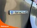 Mazda 3 2.0 SKYACTIV-X EVOLUTION - thumbnail 10