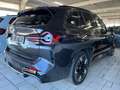 BMW iX3 M Sport HUD ACC adLED ParkAss+ AHK Pano SHZ Navi H Grau - thumbnail 4