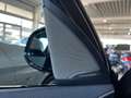 BMW iX3 M Sport HUD ACC adLED ParkAss+ AHK Pano SHZ Navi H Grau - thumbnail 18