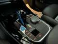 BMW iX3 M Sport HUD ACC adLED ParkAss+ AHK Pano SHZ Navi H Grau - thumbnail 16