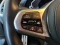 BMW iX3 M Sport HUD ACC adLED ParkAss+ AHK Pano SHZ Navi H Grau - thumbnail 10