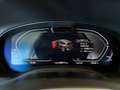 BMW iX3 M Sport HUD ACC adLED ParkAss+ AHK Pano SHZ Navi H Grau - thumbnail 11