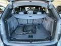 BMW iX3 M Sport HUD ACC adLED ParkAss+ AHK Pano SHZ Navi H Grau - thumbnail 20