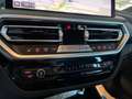 BMW iX3 M Sport HUD ACC adLED ParkAss+ AHK Pano SHZ Navi H Grau - thumbnail 15