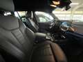 BMW iX3 M Sport HUD ACC adLED ParkAss+ AHK Pano SHZ Navi H Grau - thumbnail 7