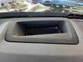 BMW iX3 M Sport HUD ACC adLED ParkAss+ AHK Pano SHZ Navi H Grau - thumbnail 12