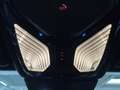 BMW iX3 M Sport HUD ACC adLED ParkAss+ AHK Pano SHZ Navi H Grau - thumbnail 17