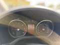 Ford S-Max S-MAX Titanium 2,0 TDCi DPF *Pickerl 1/2027+4* Blau - thumbnail 12
