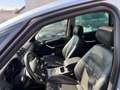Ford S-Max S-MAX Titanium 2,0 TDCi DPF *Pickerl 1/2027+4* Blau - thumbnail 6