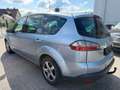 Ford S-Max S-MAX Titanium 2,0 TDCi DPF *Pickerl 1/2027+4* Blau - thumbnail 5