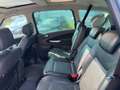 Ford S-Max S-MAX Titanium 2,0 TDCi DPF *Pickerl 1/2027+4* Blau - thumbnail 7