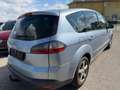 Ford S-Max S-MAX Titanium 2,0 TDCi DPF *Pickerl 1/2027+4* Blau - thumbnail 4
