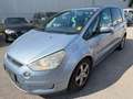 Ford S-Max S-MAX Titanium 2,0 TDCi DPF *Pickerl 1/2027+4* Blau - thumbnail 1
