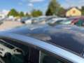 Ford S-Max S-MAX Titanium 2,0 TDCi DPF *Pickerl 1/2027+4* Blau - thumbnail 3
