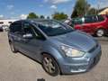 Ford S-Max S-MAX Titanium 2,0 TDCi DPF *Pickerl 1/2027+4* Blau - thumbnail 2