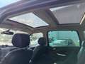 Ford S-Max S-MAX Titanium 2,0 TDCi DPF *Pickerl 1/2027+4* Blau - thumbnail 8