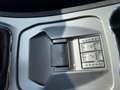 Ford S-Max S-MAX Titanium 2,0 TDCi DPF *Pickerl 1/2027+4* Blau - thumbnail 13