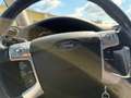 Ford S-Max S-MAX Titanium 2,0 TDCi DPF *Pickerl 1/2027+4* Blau - thumbnail 11