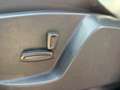 Ford S-Max S-MAX Titanium 2,0 TDCi DPF *Pickerl 1/2027+4* Blau - thumbnail 9