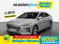 Hyundai IONIQ EV 88kW Style Gris - thumbnail 1
