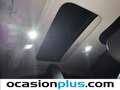Hyundai IONIQ EV 88kW Style Gris - thumbnail 6