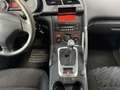 Peugeot 3008 1.6 hdi 16v Tecno robot fap - thumbnail 16
