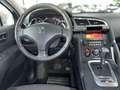 Peugeot 3008 1.6 hdi 16v Tecno robot fap - thumbnail 14