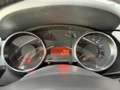Peugeot 3008 1.6 hdi 16v Tecno robot fap - thumbnail 18