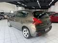 Peugeot 3008 1.6 hdi 16v Tecno robot fap - thumbnail 6