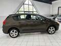 Peugeot 3008 1.6 hdi 16v Tecno robot fap - thumbnail 8