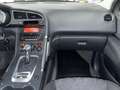 Peugeot 3008 1.6 hdi 16v Tecno robot fap - thumbnail 17